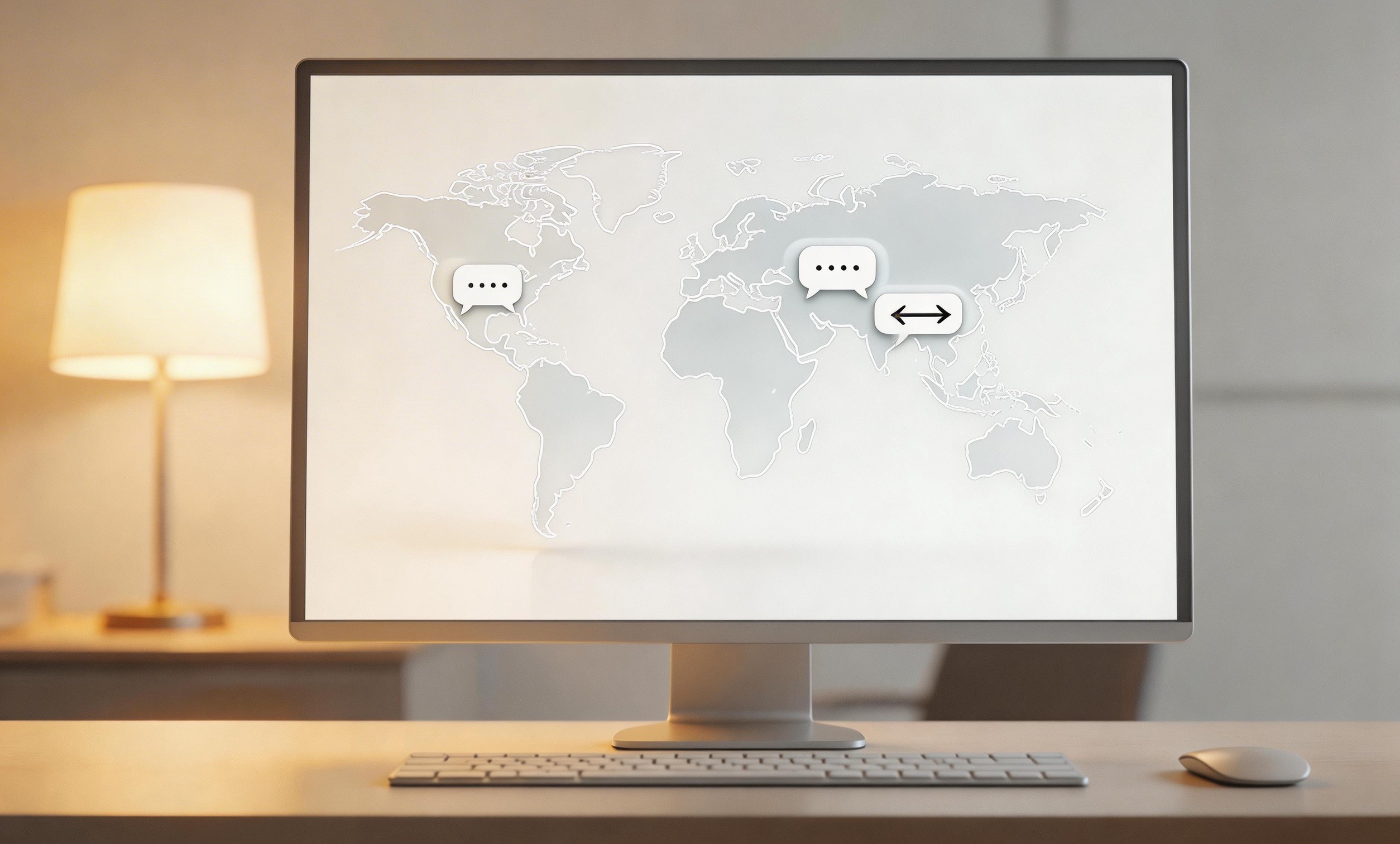 藥品翻譯公司的報價為何差異大?